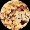 luckyendz_gifts